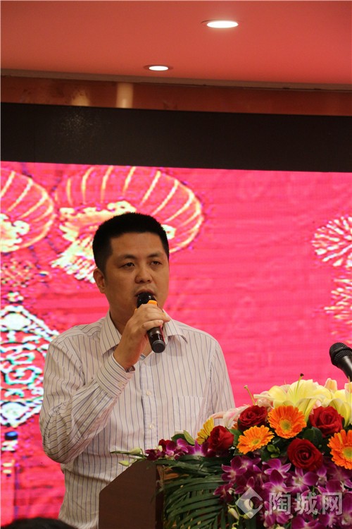 首页|尊龙集团中国官方网站