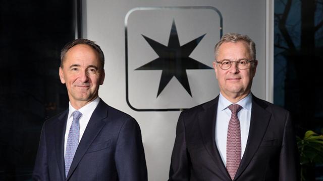 106e701517d5daf53448fd72f285055c