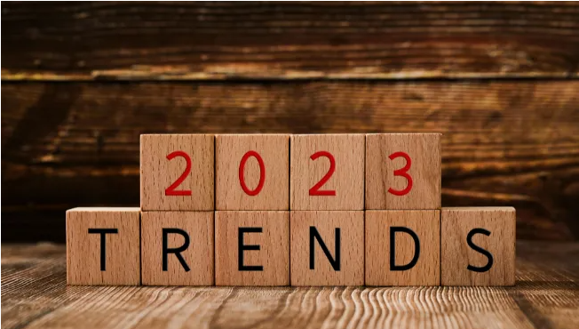 2023年内贸海运最先压年货，，，货物免费放在码头