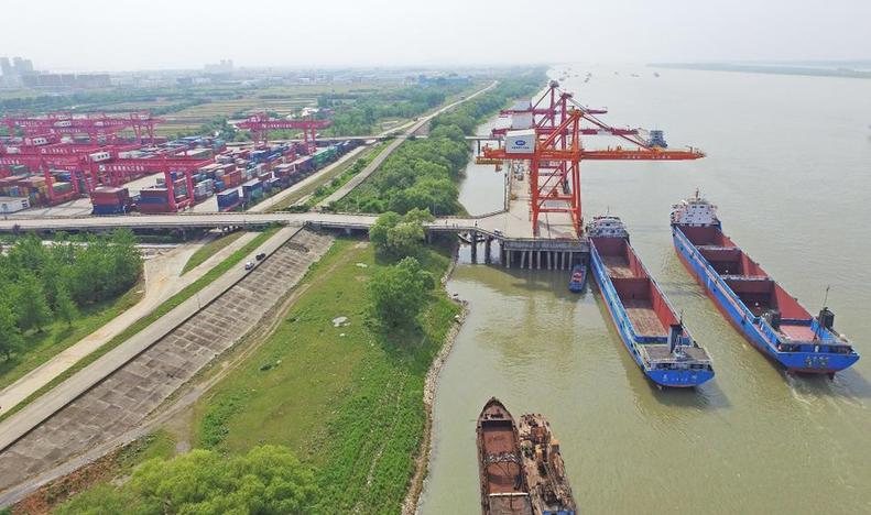 九江到上！！疤焯彀唷奔跋浜较咂艉