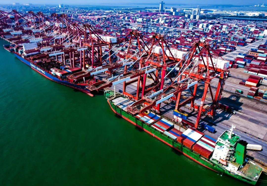 黄金周+维持海运，，价钱打响：降谝磺