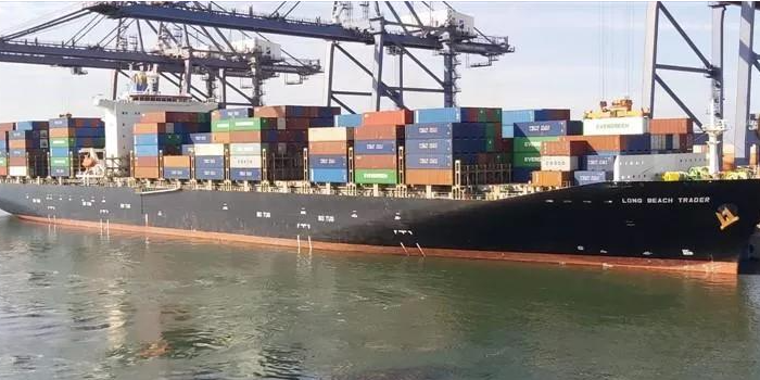 地中：：皆私衲旯褐枚手船达11艘