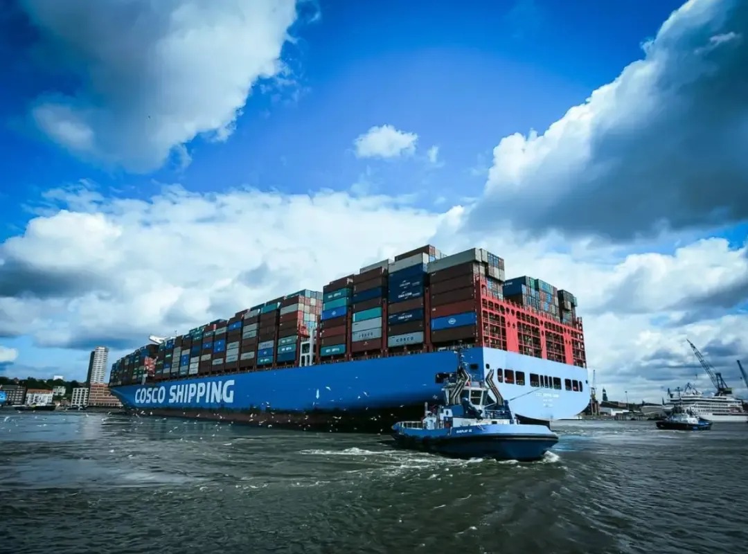 航线价钱波动，，，背后原因是什么？？？