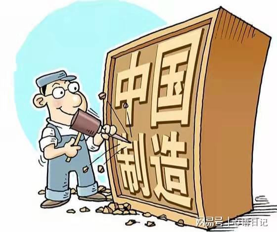 海运价钱暴涨，，，集装箱更是千金难求！！！