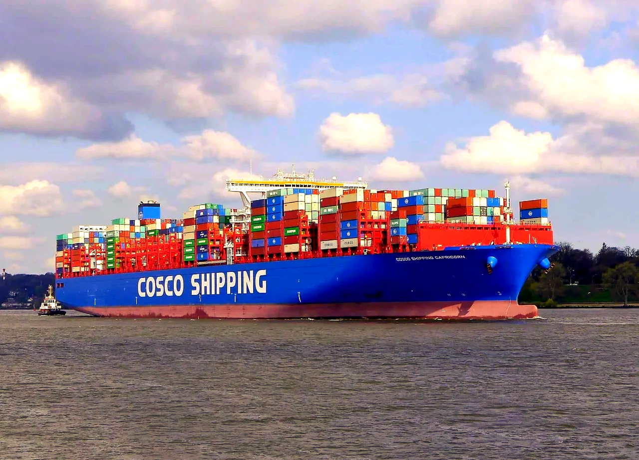 年关将至，，，12月海内海运价钱是涨是跌？？？