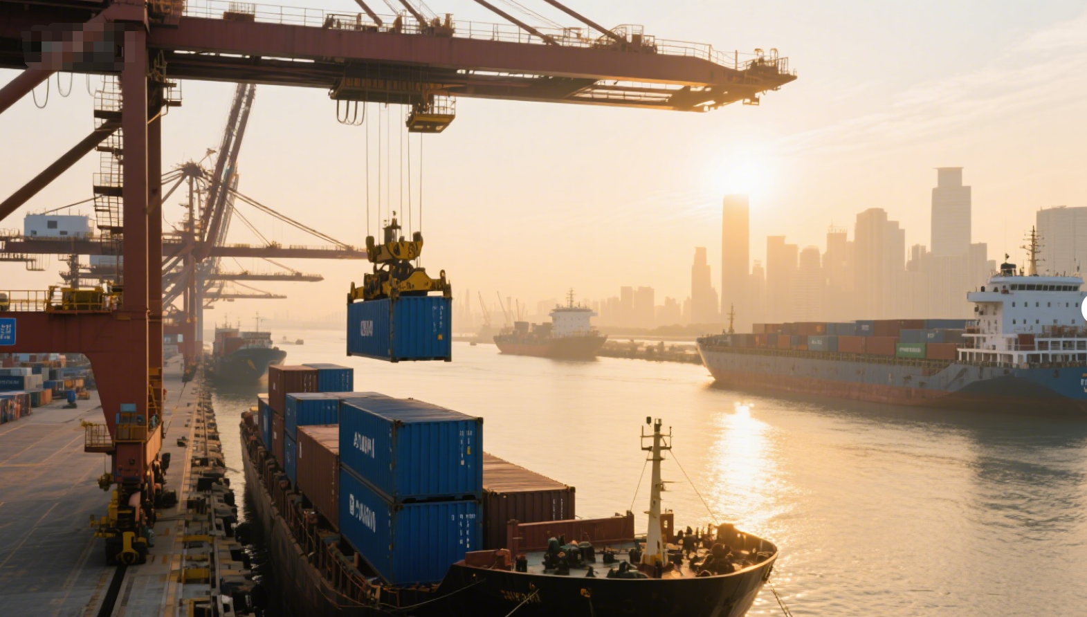 QQ截图20250816140338