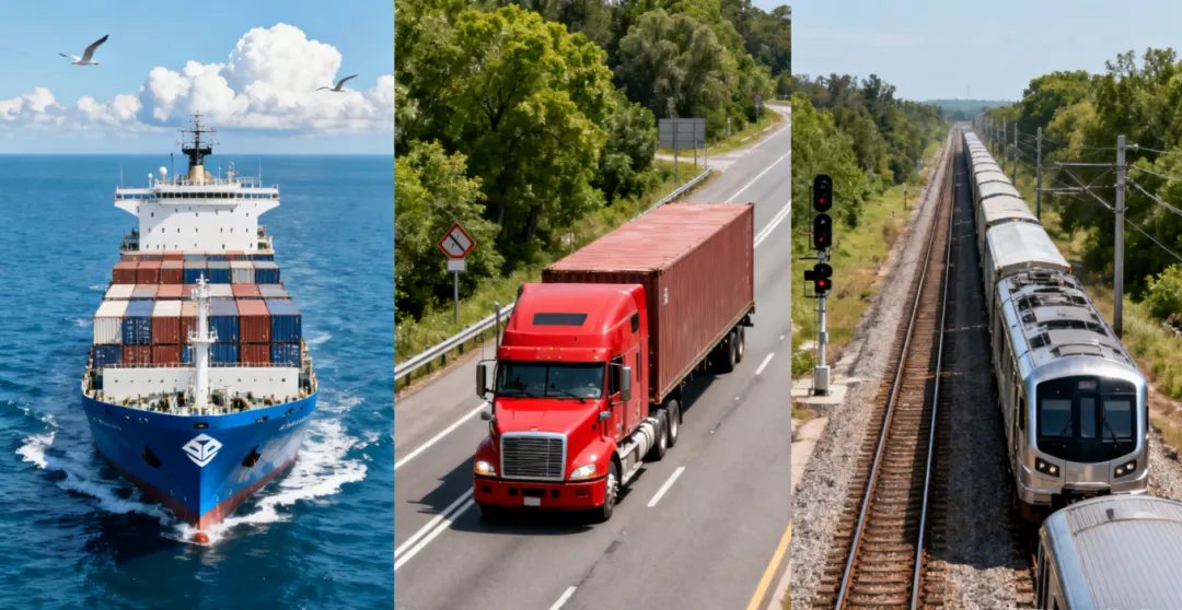 dfc52ae043237da7ed1942b4872644fc