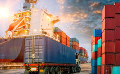 首页|尊龙集团中国官方网站