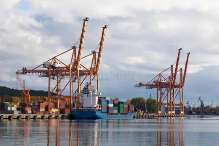 首页|尊龙集团中国官方网站