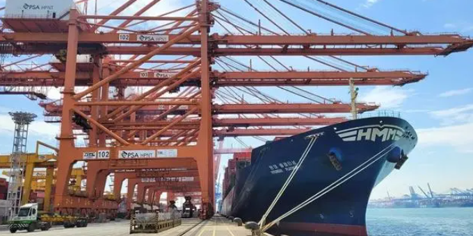 首页|尊龙集团中国官方网站