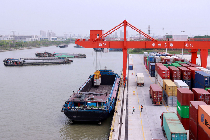 首页|尊龙集团中国官方网站