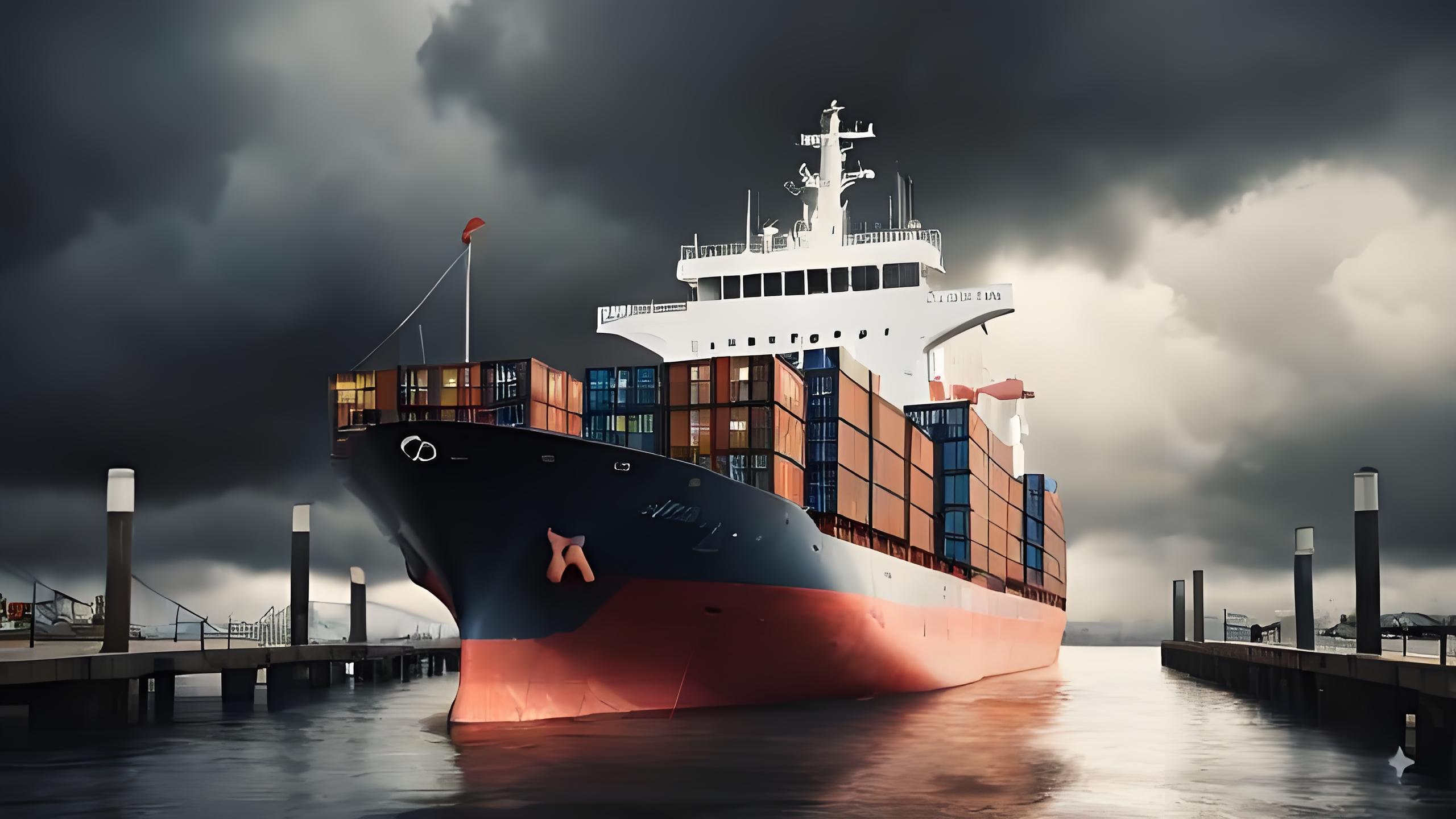 首页|尊龙集团中国官方网站