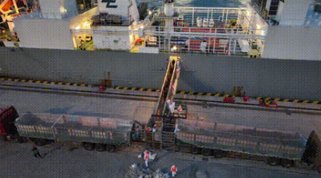 首页|尊龙集团中国官方网站