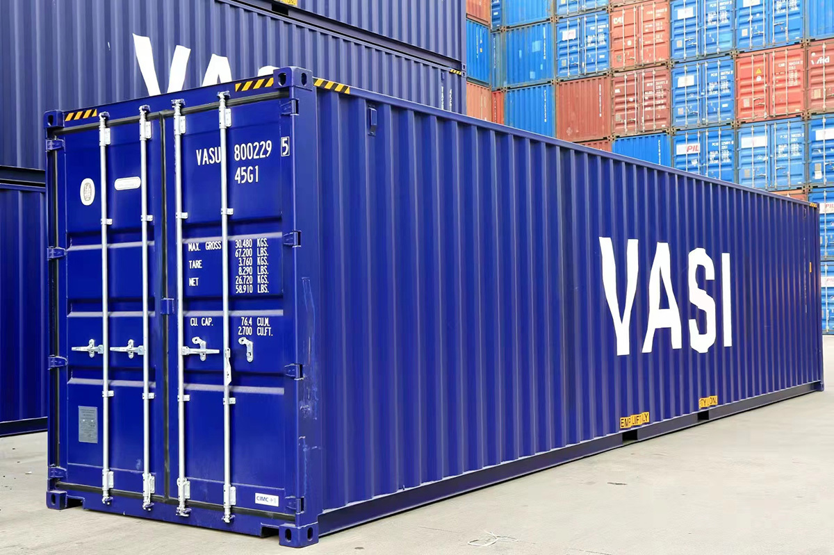 首页|尊龙集团中国官方网站