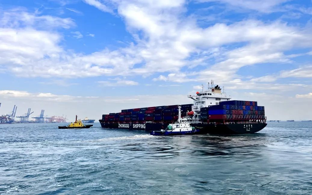 首页|尊龙集团中国官方网站