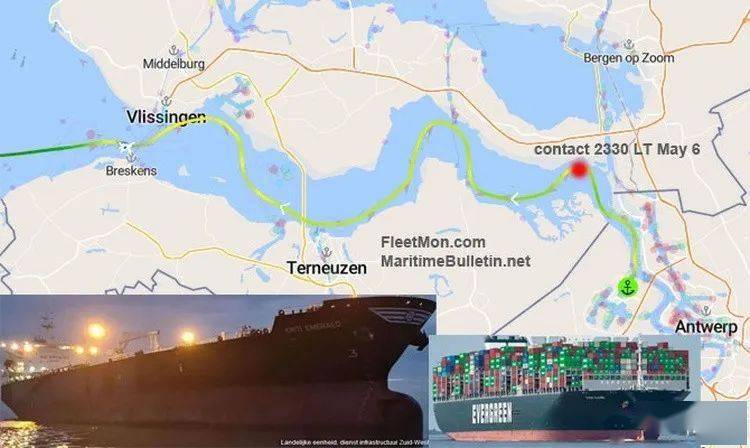 首页|尊龙集团中国官方网站