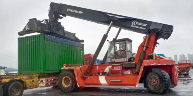 首页|尊龙集团中国官方网站