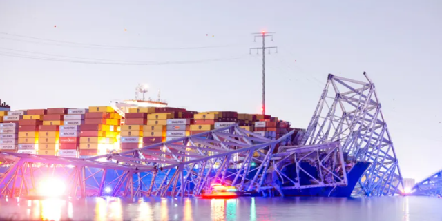 首页|尊龙集团中国官方网站