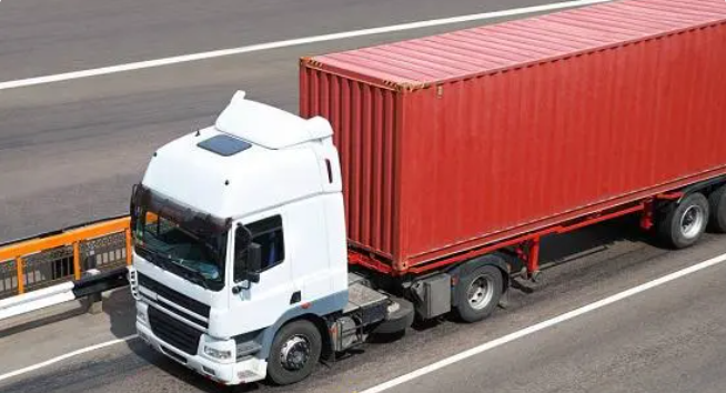 首页|尊龙集团中国官方网站