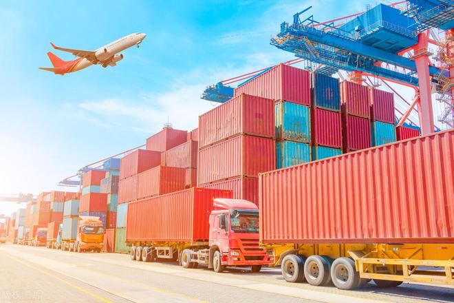 首页|尊龙集团中国官方网站