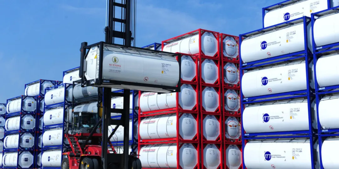 首页|尊龙集团中国官方网站