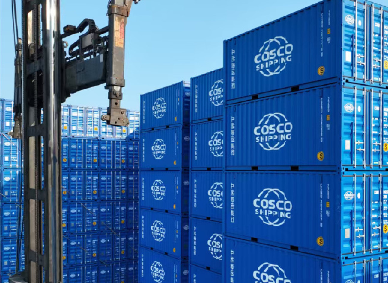 首页|尊龙集团中国官方网站