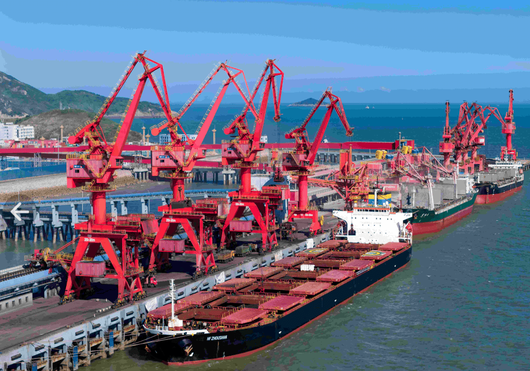 首页|尊龙集团中国官方网站