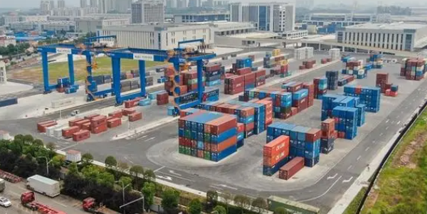 首页|尊龙集团中国官方网站