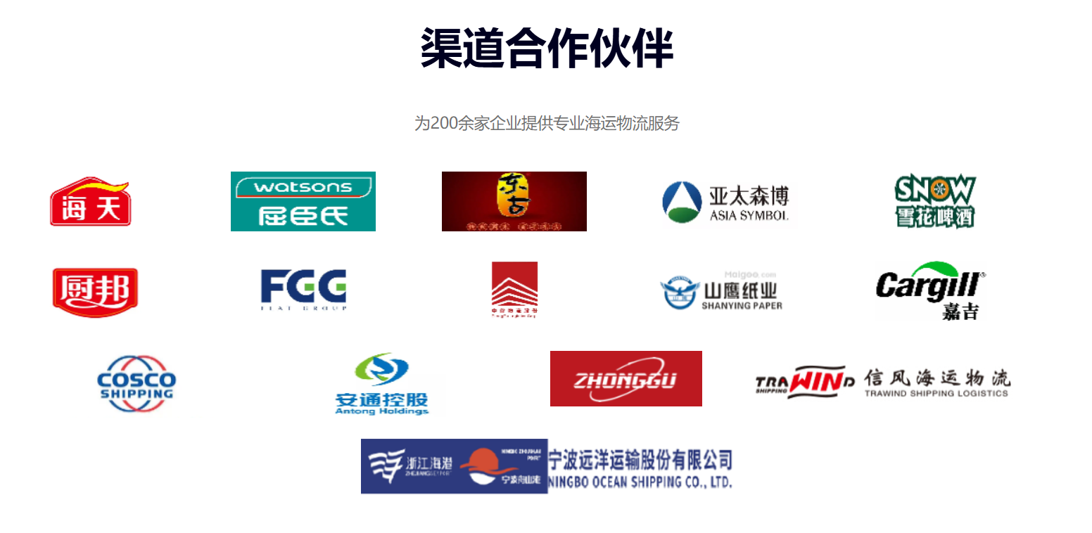 首页|尊龙集团中国官方网站