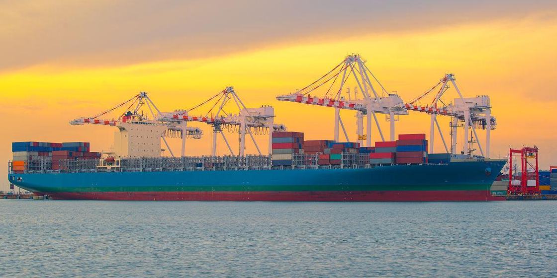 首页|尊龙集团中国官方网站