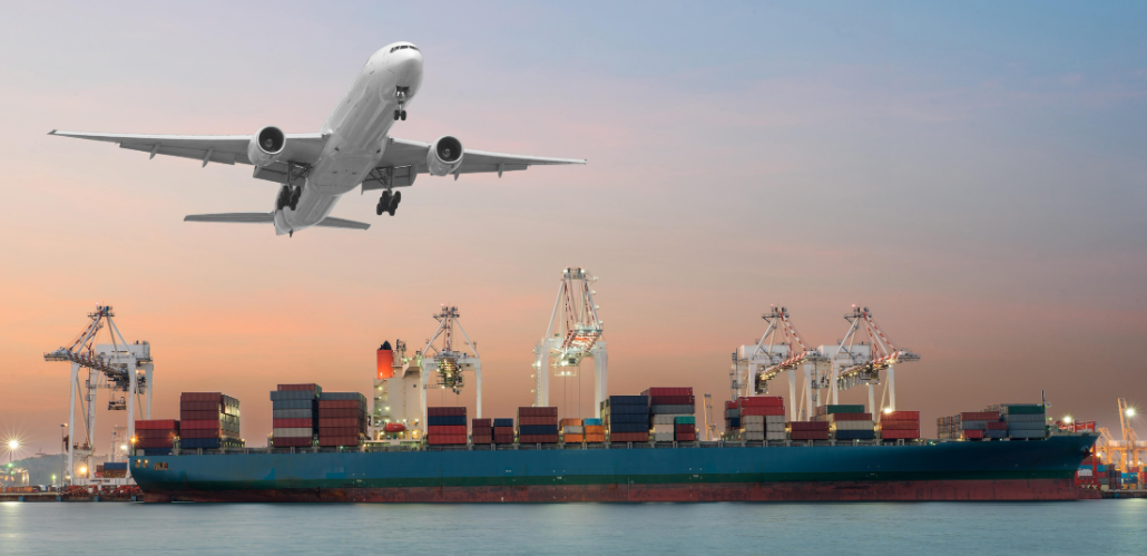 首页|尊龙集团中国官方网站