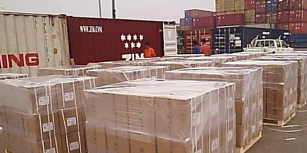 首页|尊龙集团中国官方网站