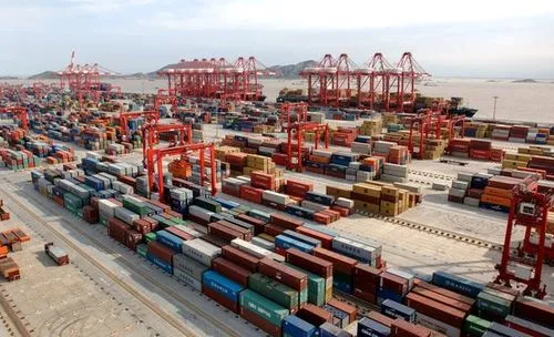 首页|尊龙集团中国官方网站