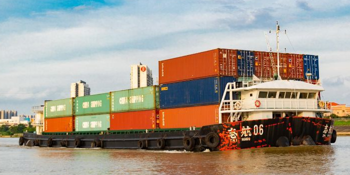 首页|尊龙集团中国官方网站