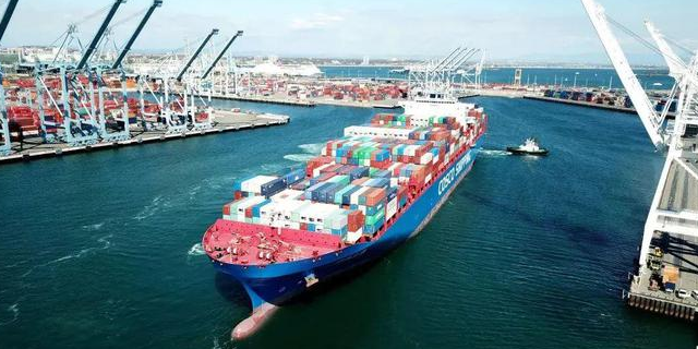 首页|尊龙集团中国官方网站