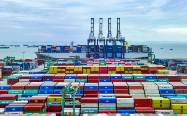 首页|尊龙集团中国官方网站