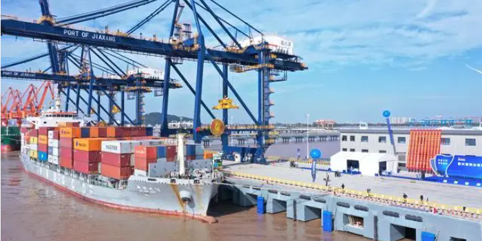 首页|尊龙集团中国官方网站