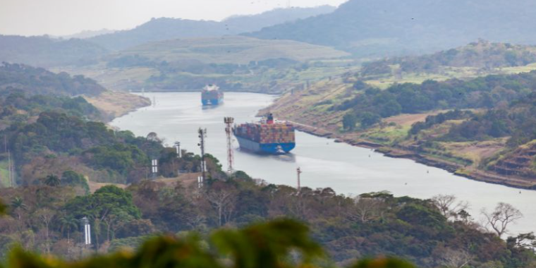 首页|尊龙集团中国官方网站