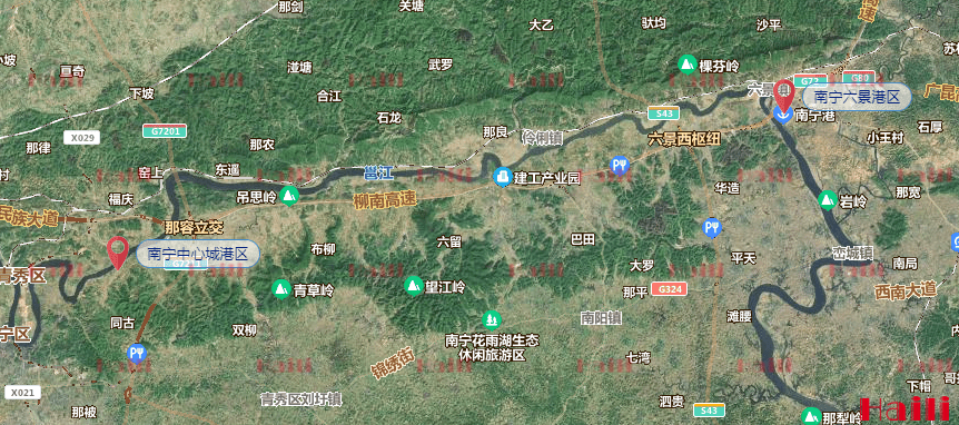 首页|尊龙集团中国官方网站