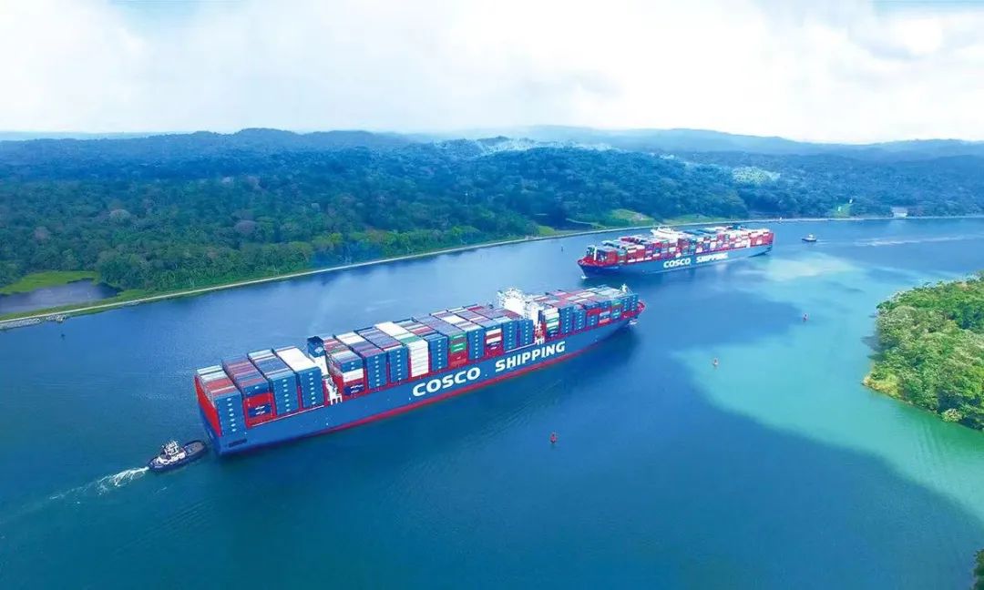 首页|尊龙集团中国官方网站