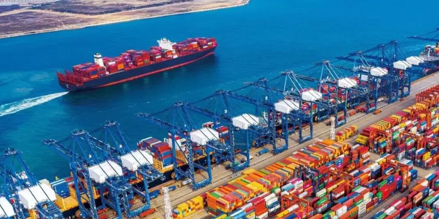 首页|尊龙集团中国官方网站