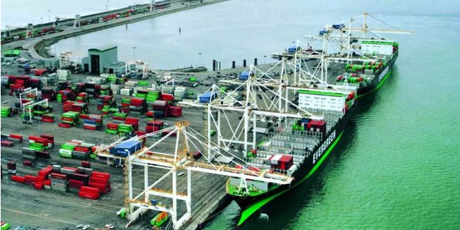 首页|尊龙集团中国官方网站