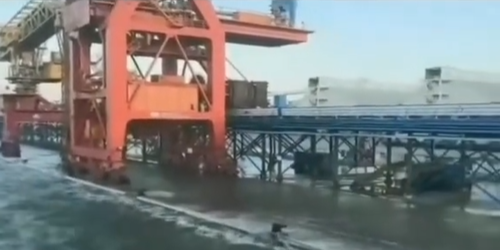 首页|尊龙集团中国官方网站