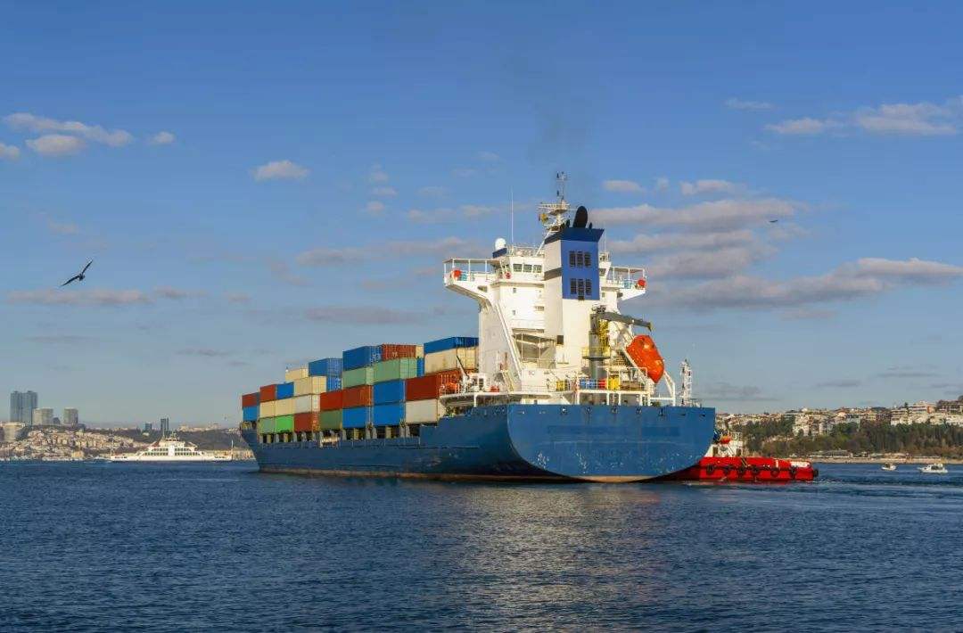 首页|尊龙集团中国官方网站