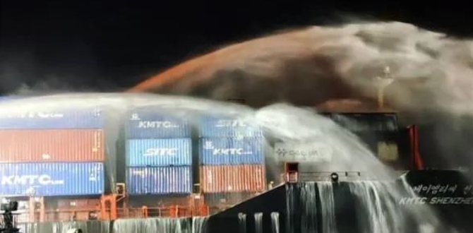 首页|尊龙集团中国官方网站