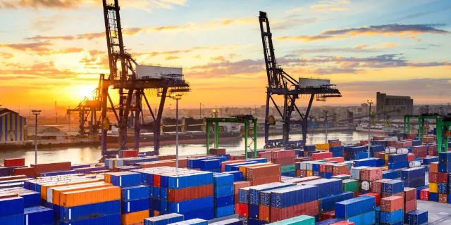 重新开放红：：较呖赡苄枰