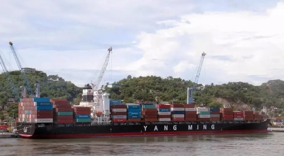 首页|尊龙集团中国官方网站