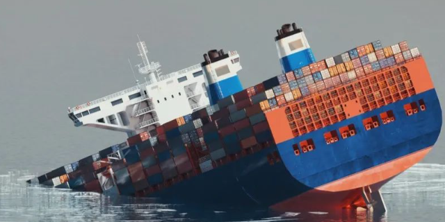 首页|尊龙集团中国官方网站