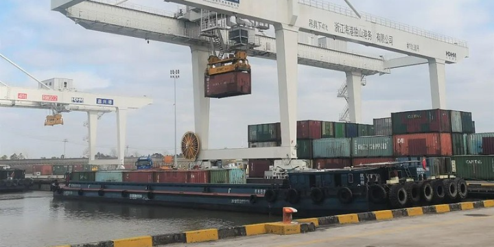 首页|尊龙集团中国官方网站