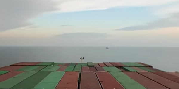 首页|尊龙集团中国官方网站